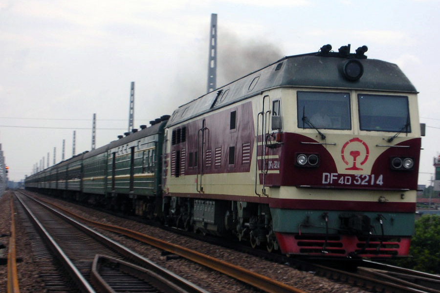 DF4D 3214.jpg